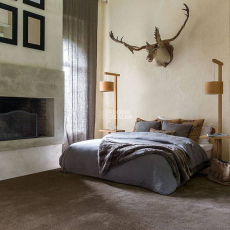 AW Invictus Orion 37 фото 2 | FLOORDEALER