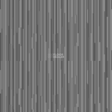 Halbmond Tiles & More 5 tm 6-060-02 фото 1 | FLOORDEALER