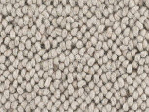Best Wool Pure Odense II OdenseII 104 фото 1 | FLOORDEALER