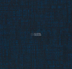 Tessera perspective 3913 Iridescent фото 1 | FLOORDEALER