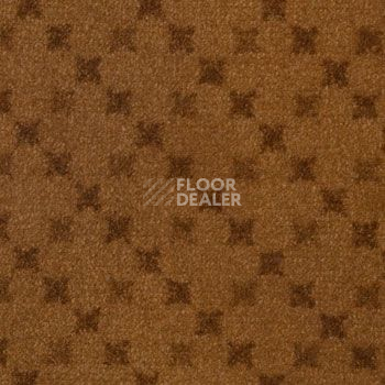 Ковролин Senator Associated Weavers 85 фото 1 | FLOORDEALER