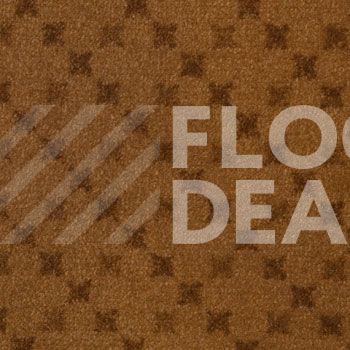 Ковролин Senator Associated Weavers 85 фото 1 | FLOORDEALER