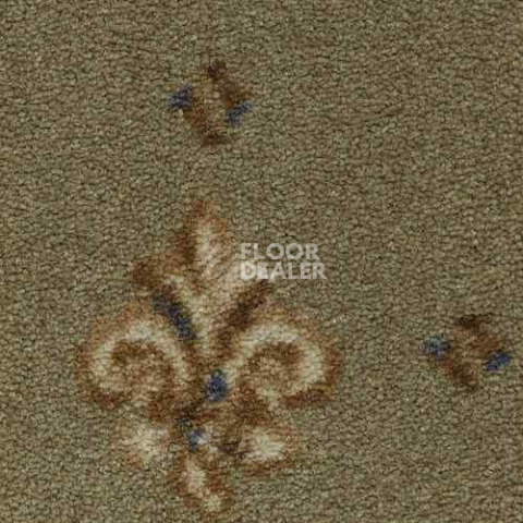 Ковролин Infloor Coronado 850 08 850 фото 1 | FLOORDEALER