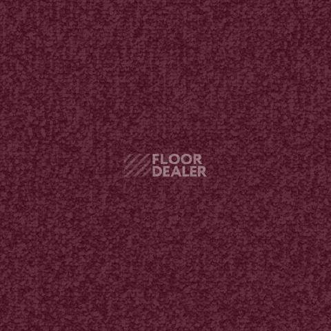 Ковровая плитка Balsan Lake Sonic Confort 580 фото 1 | FLOORDEALER
