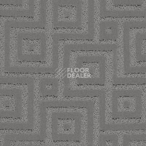 Balsan Grand Hotel Bastille 920 фото 2 | FLOORDEALER