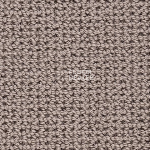 Ковролин Best Wool Pure Dias d 70004 фото 1 | FLOORDEALER