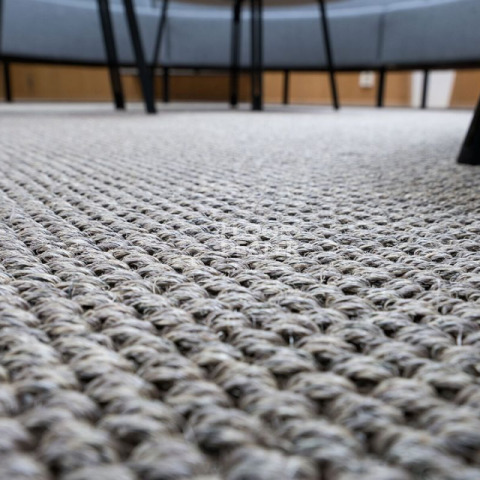 VM Carpet Panama 9007 Natural фото 4 | FLOORDEALER