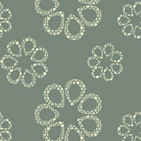 Ковролин Ege Highline Floorfashion by Muurbloem rf 5220 n 0004 фото 1 | FLOORDEALER