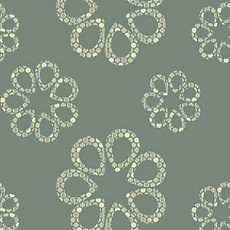 Ковролин Ege Highline Floorfashion by Muurbloem rf 5220 n 0004 фото 1 | FLOORDEALER