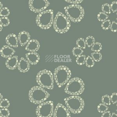 Ковролин Ege Highline Floorfashion by Muurbloem rf 5220 n 0004 фото 1 | FLOORDEALER
