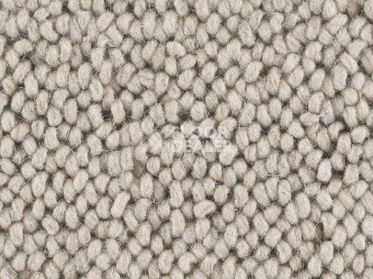 Ковролин Best Wool Pure Odense II OdenseII 104 фото 1 | FLOORDEALER