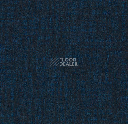 Ковровая плитка Tessera perspective 3913 Iridescent фото 1 | FLOORDEALER