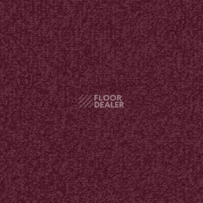 Ковровая плитка Balsan Lake Sonic Confort 580 фото 1 | FLOORDEALER