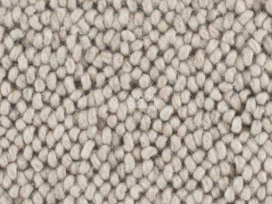 Ковролин Best Wool Pure Odense II OdenseII 104 фото 1 | FLOORDEALER