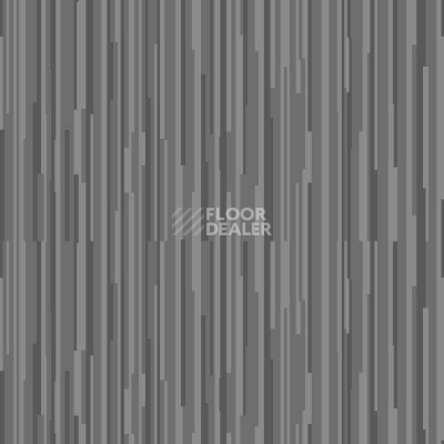 Ковролин Halbmond Tiles & More 5 tm 6-060-02 фото 1 | FLOORDEALER