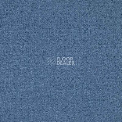 Ковровая плитка Interface Menagerie 304941 фото 1 | FLOORDEALER