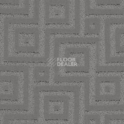 Ковролин Balsan Grand Hotel Bastille 920 фото 2 | FLOORDEALER