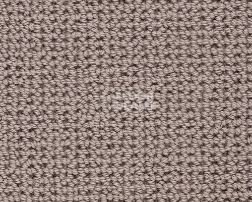 Ковролин Best Wool Pure Dias d 70004 фото 1 | FLOORDEALER
