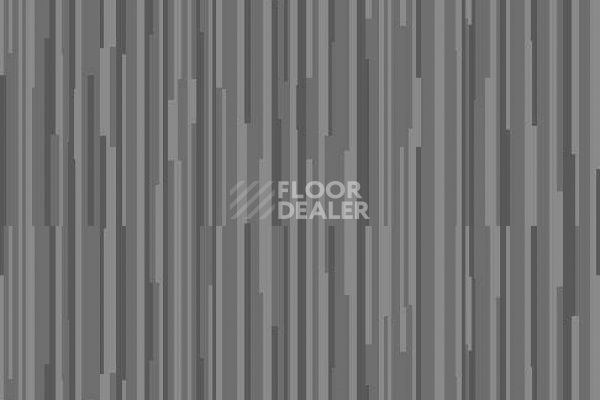 Ковролин HALBMOND Tiles & More 5 TM6-060-02 фото 1 | FLOORDEALER