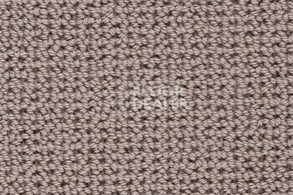 Ковролин Best Wool Pure Dias D70004 фото 1 | FLOORDEALER