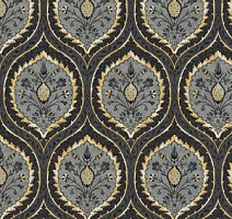 Ковролин Ege Highline Classic rf 52202705 фото 1 | FLOORDEALER