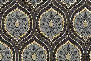 Ковролин Ege Highline Classic rf 52202705 фото  | FLOORDEALER