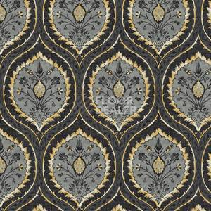 Ковролин Ege Highline Classic rf 52202705 фото 1 | FLOORDEALER