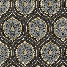 Ковролин Ege Highline Classic rf 52202705 фото 1 | FLOORDEALER