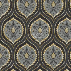 Ковролин Ege Highline Classic rf 52202705 фото 1 | FLOORDEALER