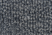 IVC Alternate 559 фото 2 | FLOORDEALER