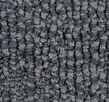 IVC Alternate 559 фото 2 | FLOORDEALER