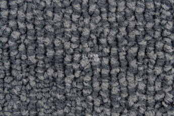 IVC Alternate 559 фото 2 | FLOORDEALER