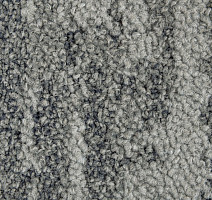 Imperfection Коллекция Bruut Bruut 545 фото 3 | FLOORDEALER