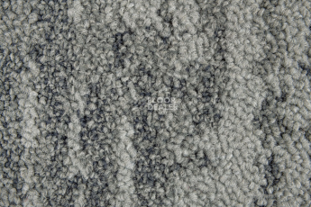 Imperfection Коллекция Bruut Bruut 545 фото 3 | FLOORDEALER