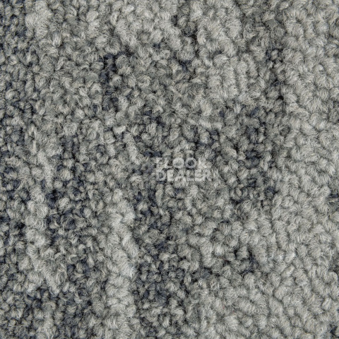 IVC Imperfection Коллекция Bruut Bruut 545 фото 3 | FLOORDEALER