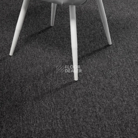 Condor Dynamic 78 фото 3 | FLOORDEALER