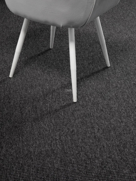 Condor Dynamic 78 фото 3 | FLOORDEALER