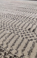 Ковролин Innova Каракумы n 4070 фото 1 | FLOORDEALER