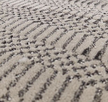 Ковролин Innova Каракумы n 4070 фото 1 | FLOORDEALER