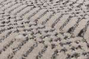 Ковролин Innova Каракумы n 4070 фото  | FLOORDEALER