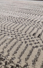 Ковролин Innova Каракумы n 4070 фото 1 | FLOORDEALER