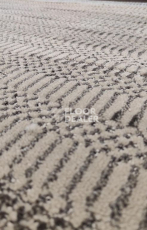 Ковролин Innova Каракумы n 4070 фото 1 | FLOORDEALER