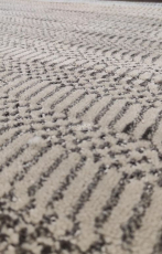 Innova Каракумы n 4070 фото 1 | FLOORDEALER