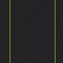 Ковролин Infloor Contur 02-440  | FLOORDEALER