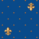 Ковролин Нева Тафт Сириус 500  | FLOORDEALER