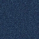 Ковровая плитка Alfa Alfa 501  | FLOORDEALER