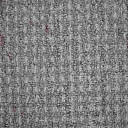 Ковролин Кедр 10151  | FLOORDEALER