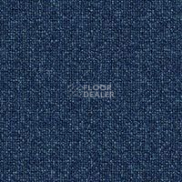 Ковровая плитка Alfa Alfa 501 фото 1 | FLOORDEALER