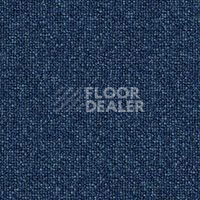 Ковровая плитка Alfa Alfa 501 фото 1 | FLOORDEALER