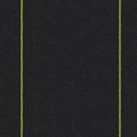 Ковролин Infloor Contur 02-440 фото 1 | FLOORDEALER